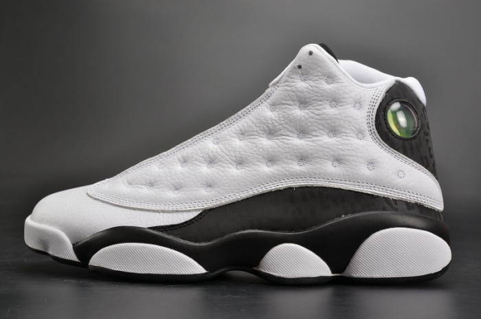 Air Jordan 13 Retro Love and Respect 888164-112