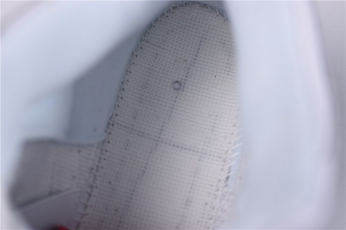 Air Jordan 3 Retro Free Throw Line White Cement 923096-101