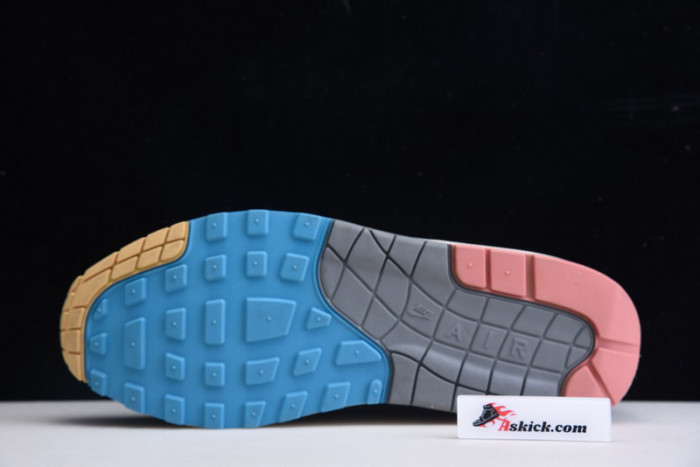 Nike Air Max 1/97 Sean Wotherspoon AJ4219-400