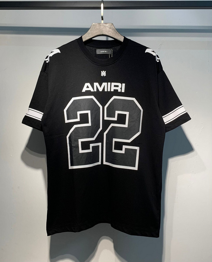 Amiri T-shirt