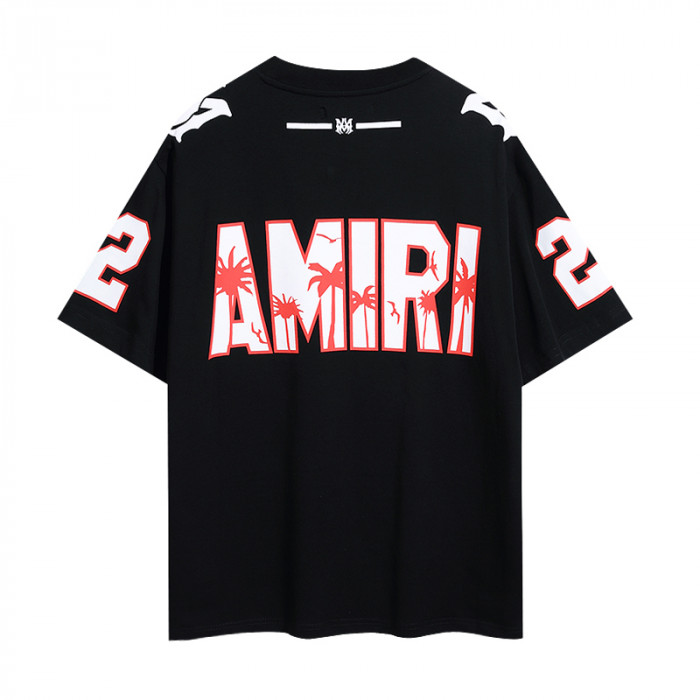 Amiri T-shirt