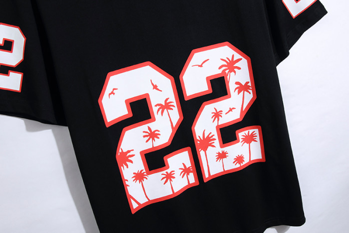 Amiri T-shirt