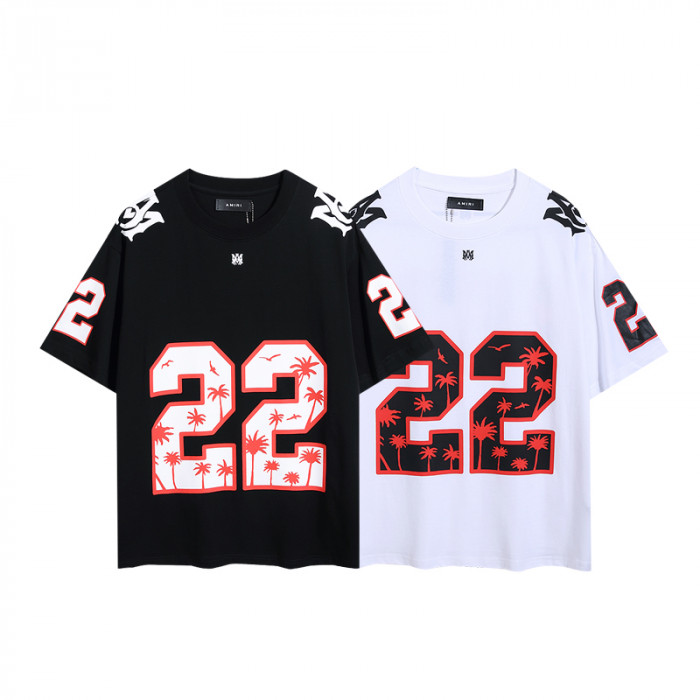 Amiri T-shirt