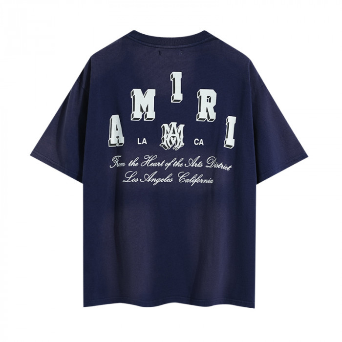 Amiri T-shirt