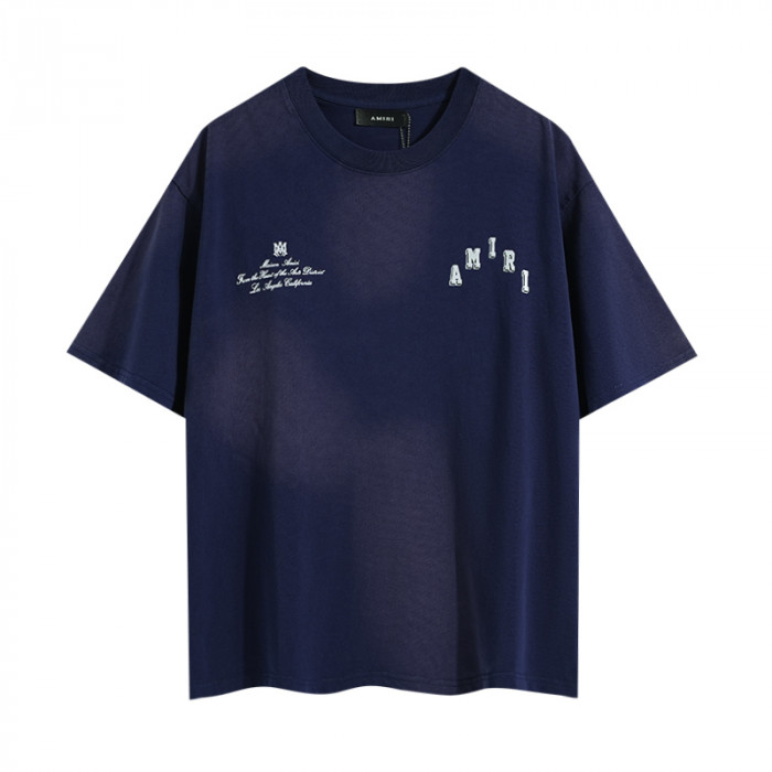 Amiri T-shirt