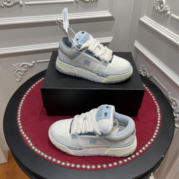 Amiri MA-1 Sneakers