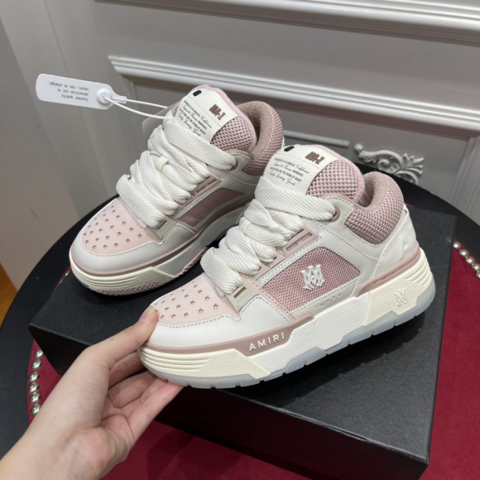 Amiri MA-1 Sneakers