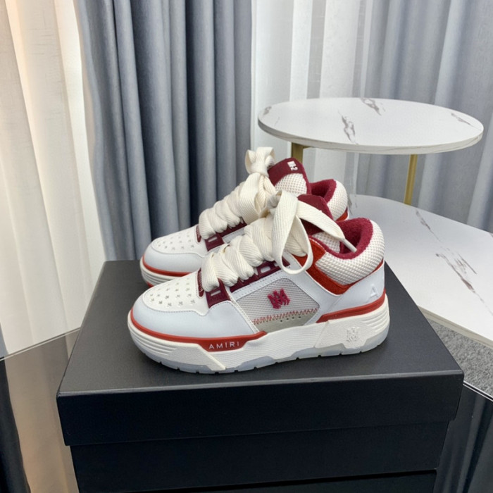 Amiri MA-1 Sneakers