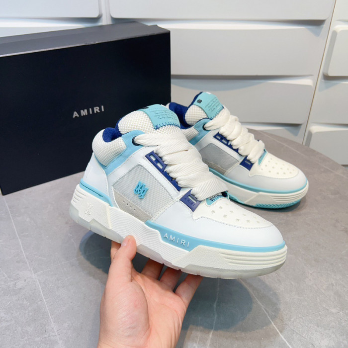 Amiri MA-1 Sneakers