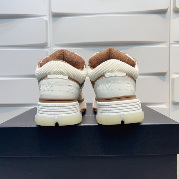 Amiri MA-1 Sneakers