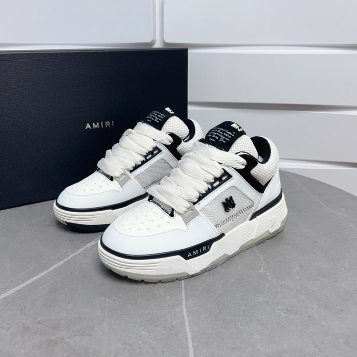 Amiri MA-1 Sneakers