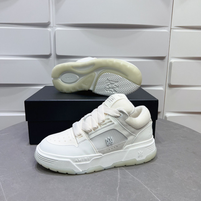 Amiri MA-1 Sneakers