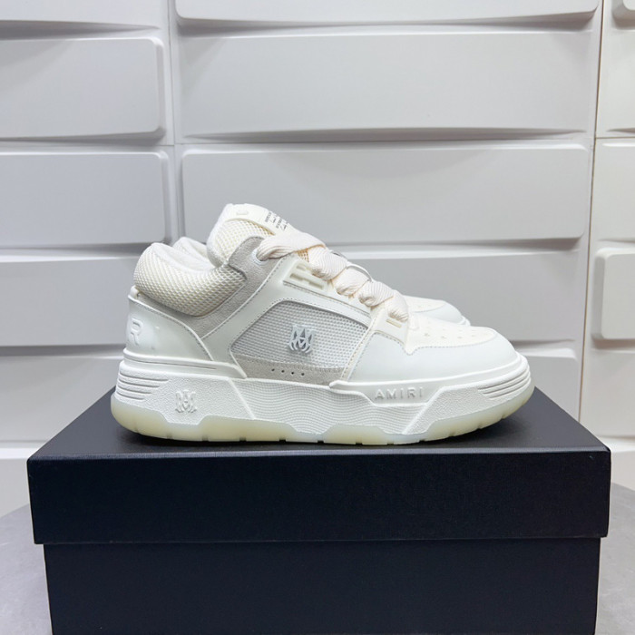Amiri MA-1 Sneakers