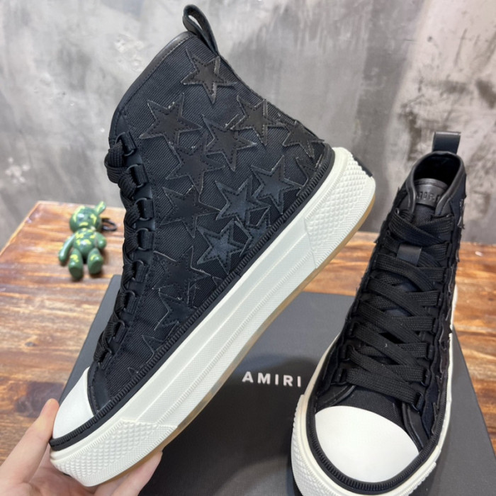 Amiri Sneakers
