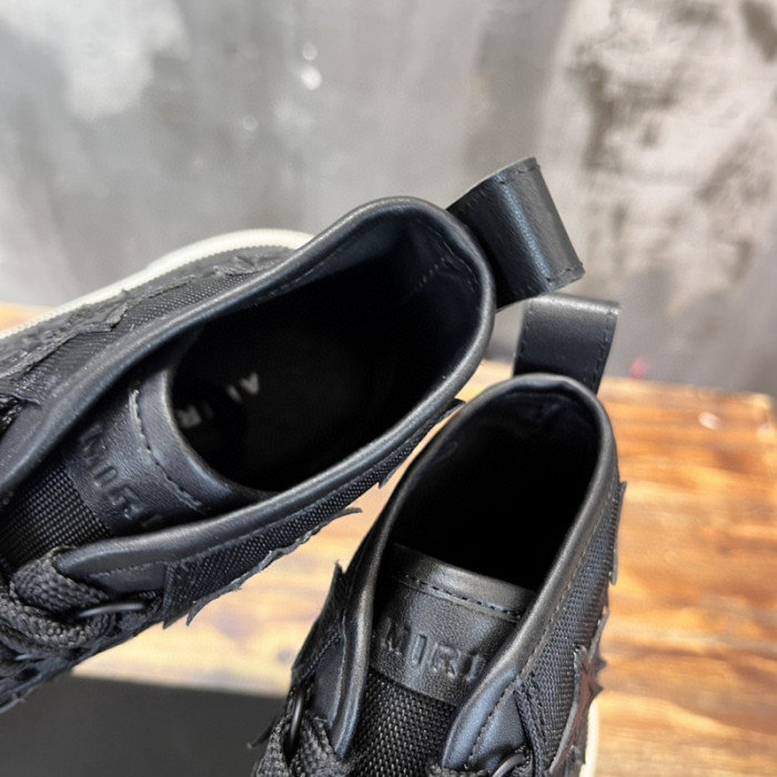 Amiri Sneakers