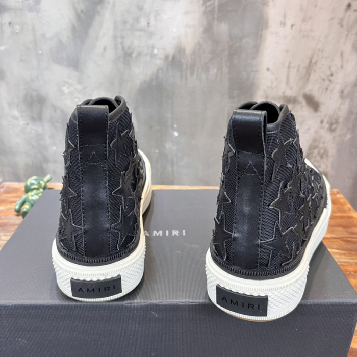 Amiri Sneakers