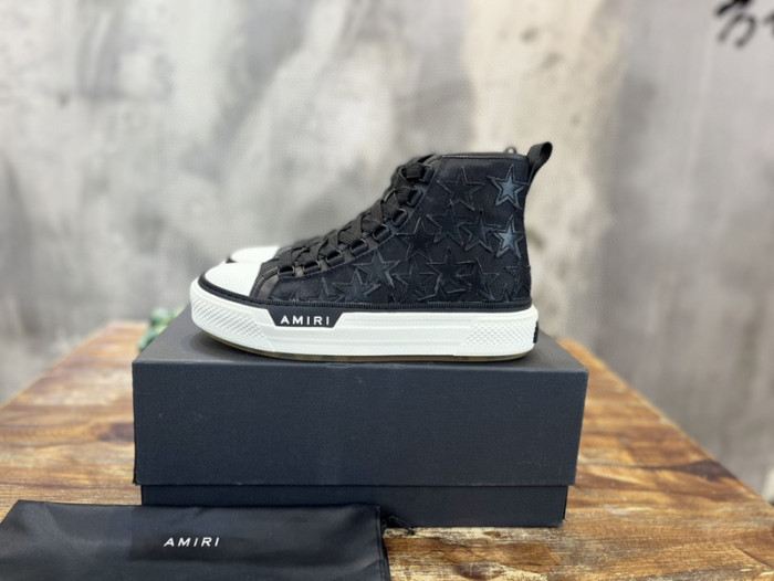 Amiri Sneakers