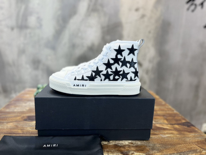 Amiri Sneakers