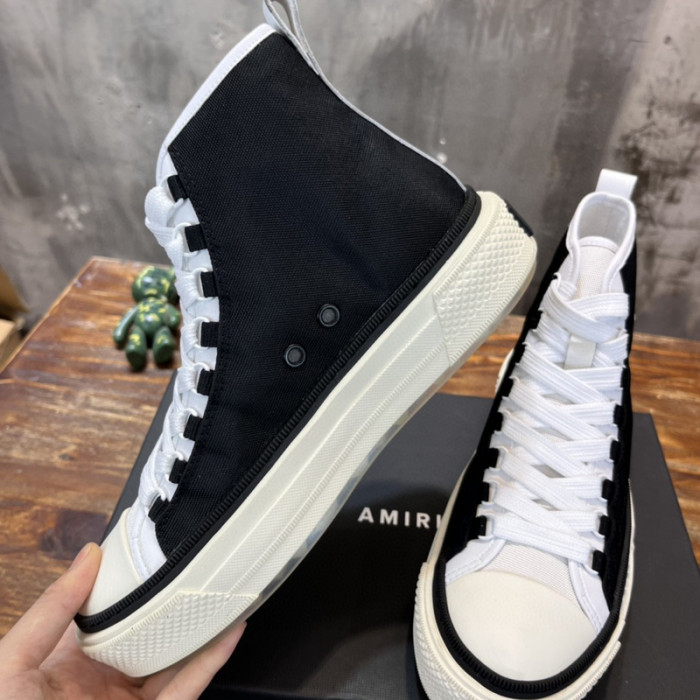 Amiri Sneakers