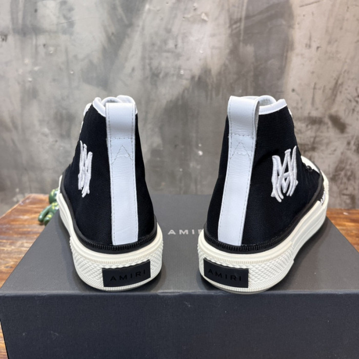 Amiri Sneakers