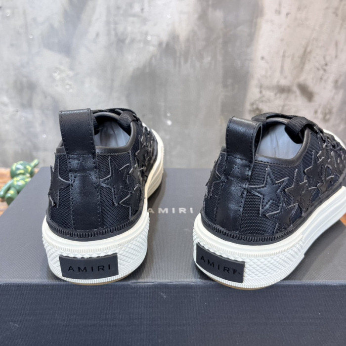 Amiri Sneakers