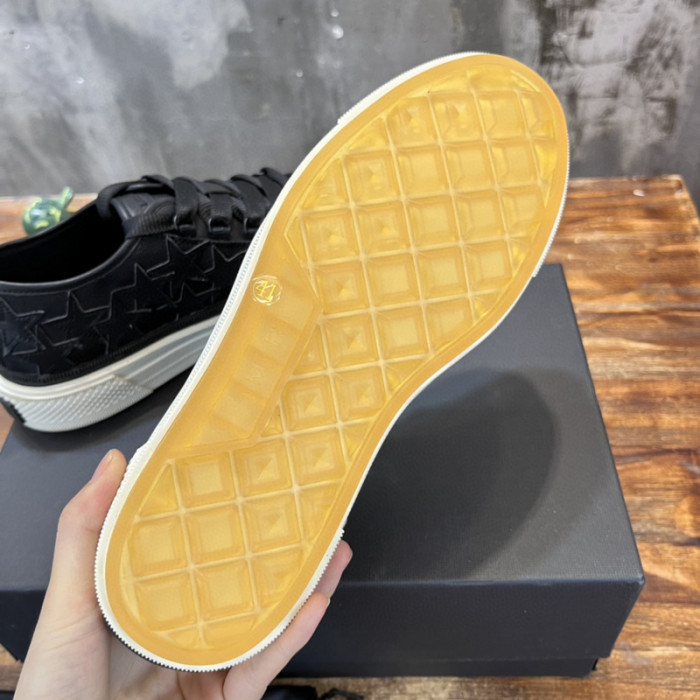 Amiri Sneakers