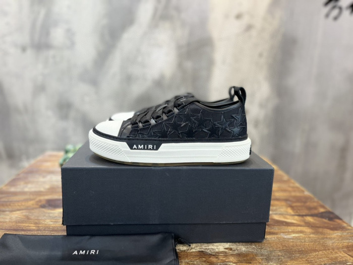 Amiri Sneakers