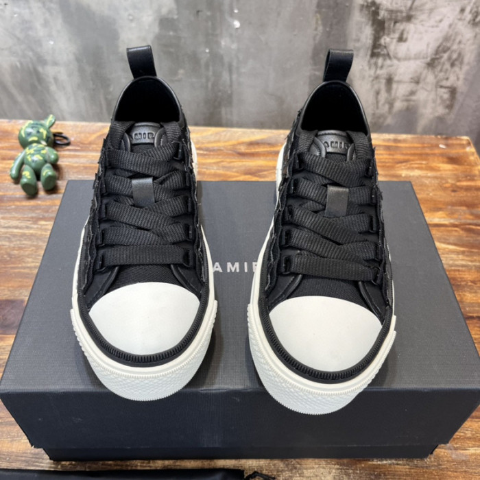 Amiri Sneakers