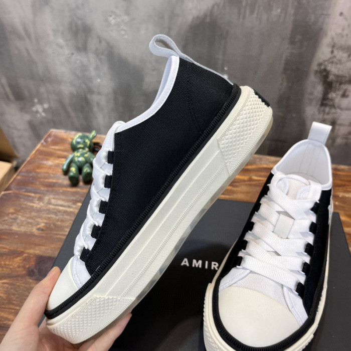 Amiri Sneakers