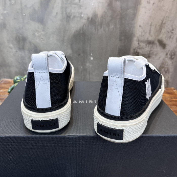 Amiri Sneakers