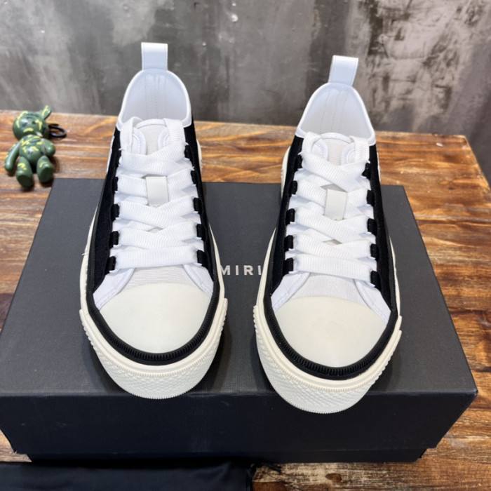 Amiri Sneakers
