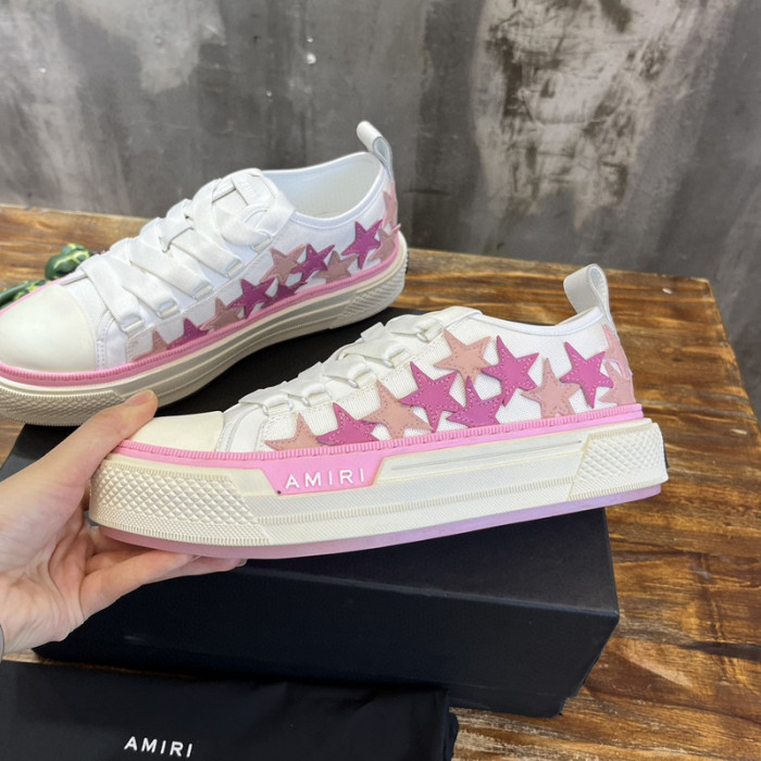 Amiri Sneakers