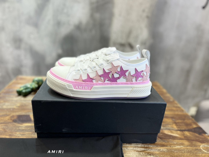 Amiri Sneakers