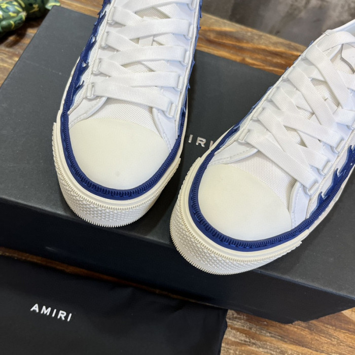 Amiri Sneakers