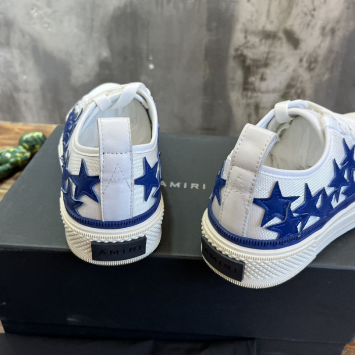 Amiri Sneakers
