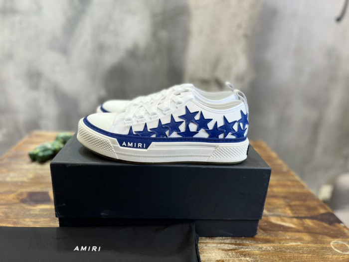 Amiri Sneakers