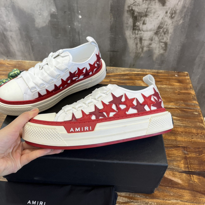 Amiri Sneakers