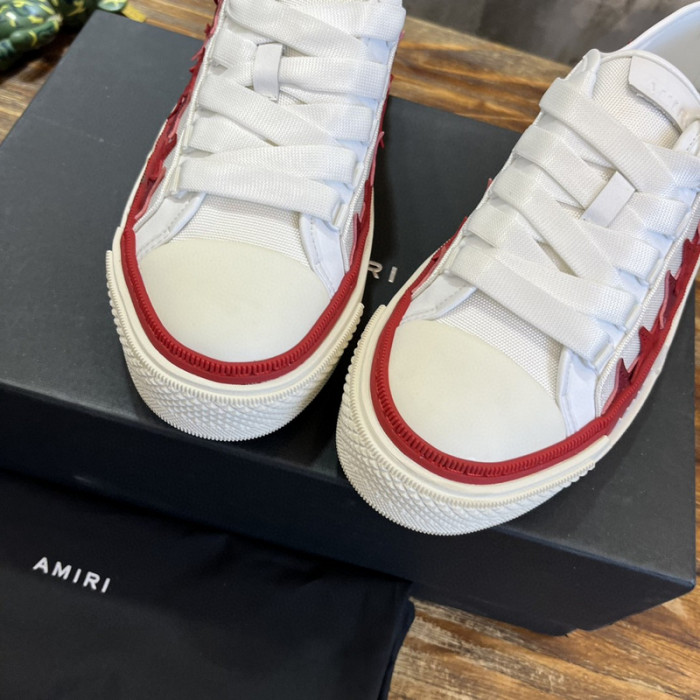 Amiri Sneakers