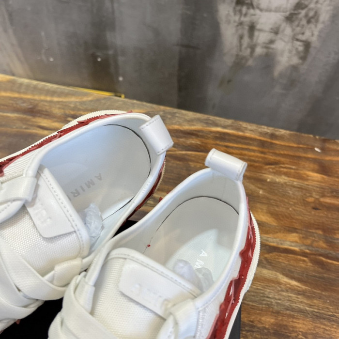 Amiri Sneakers