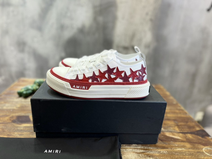 Amiri Sneakers