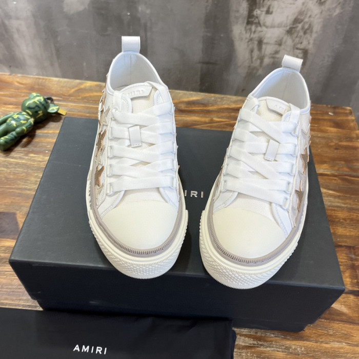 Amiri Sneakers