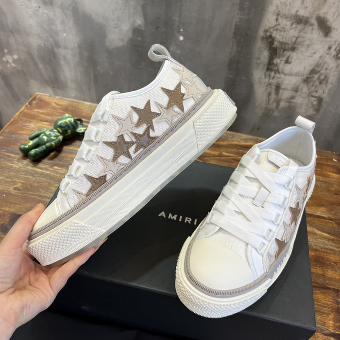 Amiri Sneakers