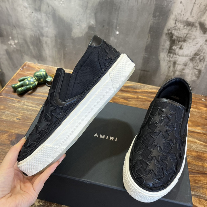 Amiri Sneakers