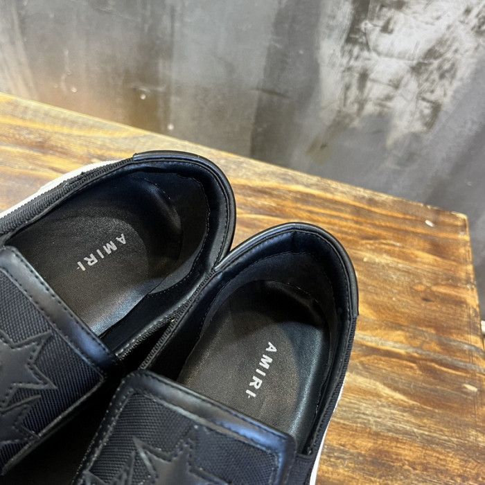 Amiri Sneakers
