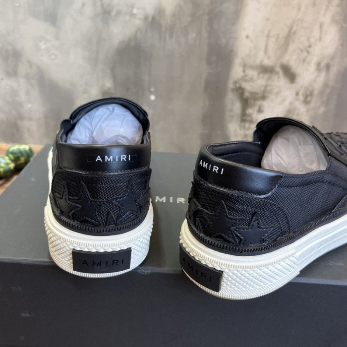 Amiri Sneakers