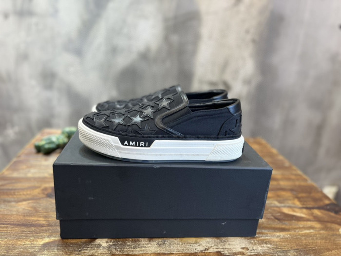 Amiri Sneakers