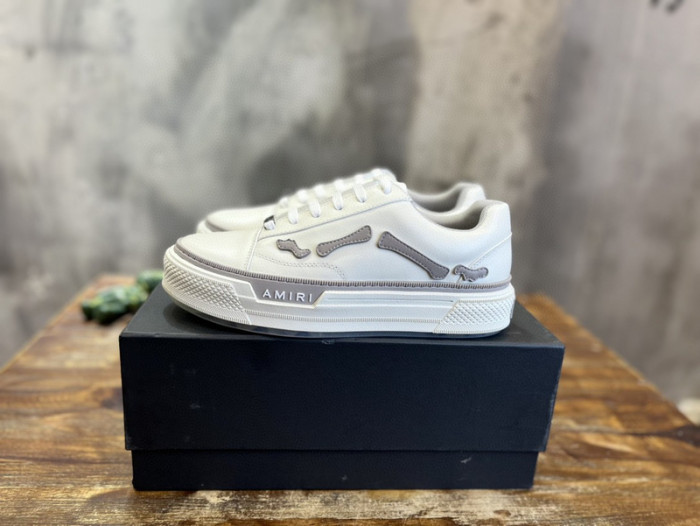 Amiri Sneakers