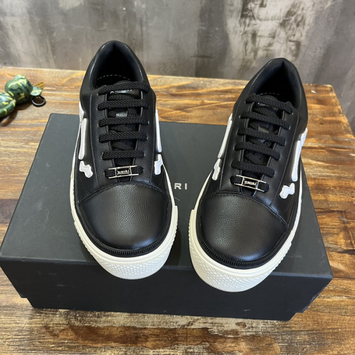 Amiri Sneakers