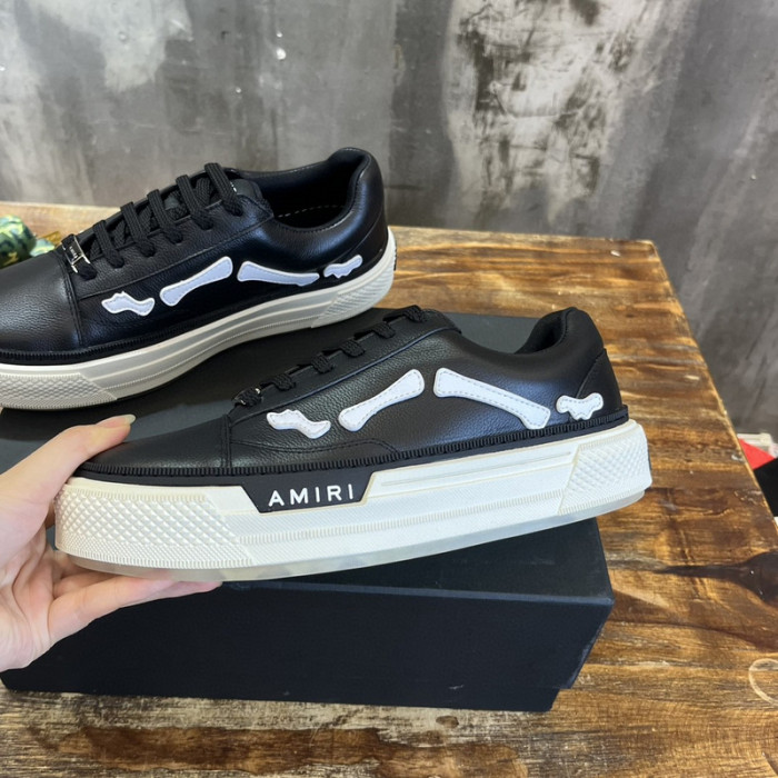 Amiri Sneakers