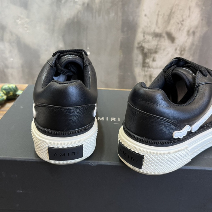 Amiri Sneakers